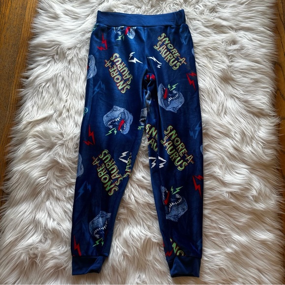 Sleepwear /District Planet 🌎 8/10 M - Picture 9 of 10